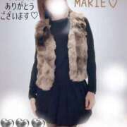 ヒメ日記 2025/12/12 07:00 投稿 まりえ 奥鉄オクテツ東京店（デリヘル市場）