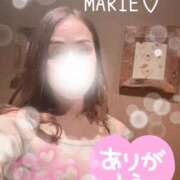 ヒメ日記 2025/12/12 21:45 投稿 まりえ 奥鉄オクテツ東京店（デリヘル市場）