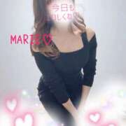 ヒメ日記 2025/12/13 11:20 投稿 まりえ 奥鉄オクテツ東京店（デリヘル市場）