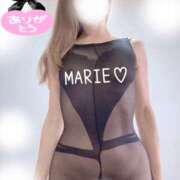 ヒメ日記 2025/12/13 14:55 投稿 まりえ 奥鉄オクテツ東京店（デリヘル市場）