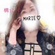 ヒメ日記 2025/12/13 19:05 投稿 まりえ 奥鉄オクテツ東京店（デリヘル市場）