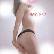 まりえ 日曜日♪ 奥鉄オクテツ東京店（デリヘル市場）