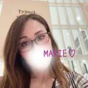 まりえ こんにちは♪ 奥鉄オクテツ東京店（デリヘル市場）