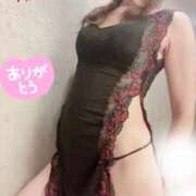 まりえ こんばんは☆ 奥鉄オクテツ東京店（デリヘル市場）