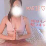 ヒメ日記 2025/12/15 07:30 投稿 まりえ 奥鉄オクテツ東京店（デリヘル市場）