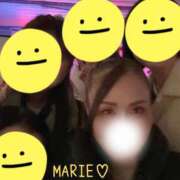 ヒメ日記 2025/12/15 23:00 投稿 まりえ 奥鉄オクテツ東京店（デリヘル市場）