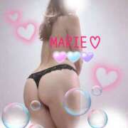 まりえ 火曜日♪ 奥鉄オクテツ東京店（デリヘル市場）