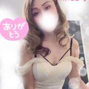 ヒメ日記 2025/12/16 19:10 投稿 まりえ 奥鉄オクテツ東京店（デリヘル市場）