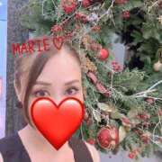 ヒメ日記 2025/12/17 15:10 投稿 まりえ 奥鉄オクテツ東京店（デリヘル市場）