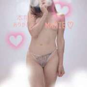 ヒメ日記 2025/12/17 23:10 投稿 まりえ 奥鉄オクテツ東京店（デリヘル市場）