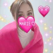 ヒメ日記 2025/12/18 23:00 投稿 まりえ 奥鉄オクテツ東京店（デリヘル市場）