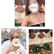 ヒメ日記 2025/12/19 18:10 投稿 まりえ 奥鉄オクテツ東京店（デリヘル市場）