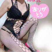 ヒメ日記 2025/12/20 00:35 投稿 まりえ 奥鉄オクテツ東京店（デリヘル市場）