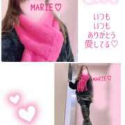 ヒメ日記 2025/12/22 22:10 投稿 まりえ 奥鉄オクテツ東京店（デリヘル市場）