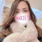 ヒメ日記 2025/12/23 18:40 投稿 まりえ 奥鉄オクテツ東京店（デリヘル市場）