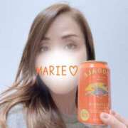 ヒメ日記 2025/12/23 22:25 投稿 まりえ 奥鉄オクテツ東京店（デリヘル市場）