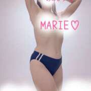 ヒメ日記 2025/12/24 07:25 投稿 まりえ 奥鉄オクテツ東京店（デリヘル市場）