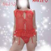 ヒメ日記 2025/12/25 07:40 投稿 まりえ 奥鉄オクテツ東京店（デリヘル市場）