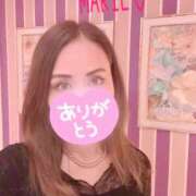 ヒメ日記 2025/12/25 12:10 投稿 まりえ 奥鉄オクテツ東京店（デリヘル市場）