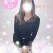 ヒメ日記 2025/12/25 20:05 投稿 まりえ 奥鉄オクテツ東京店（デリヘル市場）