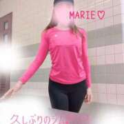 ヒメ日記 2025/12/28 22:05 投稿 まりえ 奥鉄オクテツ東京店（デリヘル市場）