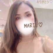 ヒメ日記 2025/12/29 12:45 投稿 まりえ 奥鉄オクテツ東京店（デリヘル市場）