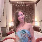 まりえ 帰宅中♪ 奥鉄オクテツ東京店（デリヘル市場）