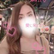 まりえ こんにちは♪ 奥鉄オクテツ東京店（デリヘル市場）