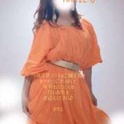 ヒメ日記 2025/12/30 23:20 投稿 まりえ 奥鉄オクテツ東京店（デリヘル市場）