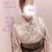 ヒメ日記 2026/01/01 15:00 投稿 まりえ 奥鉄オクテツ東京店（デリヘル市場）