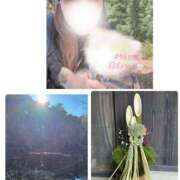 ヒメ日記 2026/01/01 22:35 投稿 まりえ 奥鉄オクテツ東京店（デリヘル市場）