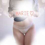 ヒメ日記 2026/01/02 18:25 投稿 まりえ 奥鉄オクテツ東京店（デリヘル市場）