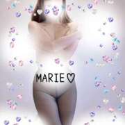 ヒメ日記 2026/01/04 07:50 投稿 まりえ 奥鉄オクテツ東京店（デリヘル市場）