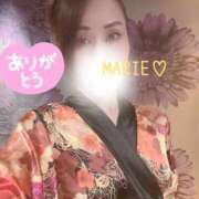 ヒメ日記 2026/01/04 13:10 投稿 まりえ 奥鉄オクテツ東京店（デリヘル市場）