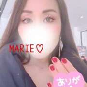 ヒメ日記 2026/01/06 14:15 投稿 まりえ 奥鉄オクテツ東京店（デリヘル市場）