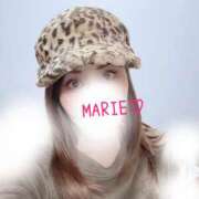 ヒメ日記 2026/01/09 20:05 投稿 まりえ 奥鉄オクテツ東京店（デリヘル市場）