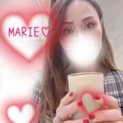 ヒメ日記 2026/01/10 18:50 投稿 まりえ 奥鉄オクテツ東京店（デリヘル市場）