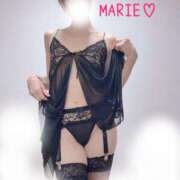 ヒメ日記 2026/01/13 06:55 投稿 まりえ 奥鉄オクテツ東京店（デリヘル市場）