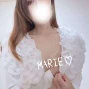 ヒメ日記 2026/01/15 06:30 投稿 まりえ 奥鉄オクテツ東京店（デリヘル市場）