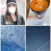 ヒメ日記 2026/01/15 21:05 投稿 まりえ 奥鉄オクテツ東京店（デリヘル市場）