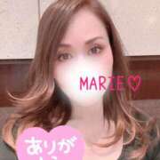 ヒメ日記 2026/01/17 17:50 投稿 まりえ 奥鉄オクテツ東京店（デリヘル市場）