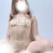 ヒメ日記 2026/01/20 09:40 投稿 まりえ 奥鉄オクテツ東京店（デリヘル市場）