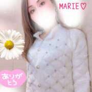 ヒメ日記 2026/01/20 23:20 投稿 まりえ 奥鉄オクテツ東京店（デリヘル市場）