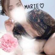 ヒメ日記 2026/01/22 12:20 投稿 まりえ 奥鉄オクテツ東京店（デリヘル市場）