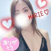 ヒメ日記 2026/01/22 21:45 投稿 まりえ 奥鉄オクテツ東京店（デリヘル市場）