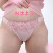 ヒメ日記 2026/01/23 07:40 投稿 まりえ 奥鉄オクテツ東京店（デリヘル市場）