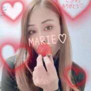 ヒメ日記 2026/01/23 22:25 投稿 まりえ 奥鉄オクテツ東京店（デリヘル市場）