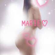 ヒメ日記 2026/01/24 06:20 投稿 まりえ 奥鉄オクテツ東京店（デリヘル市場）