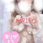 ヒメ日記 2026/01/24 21:30 投稿 まりえ 奥鉄オクテツ東京店（デリヘル市場）