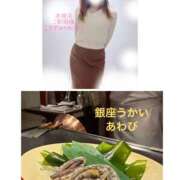 ヒメ日記 2026/01/26 22:10 投稿 まりえ 奥鉄オクテツ東京店（デリヘル市場）